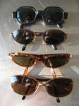 sonnenbrille.jpg