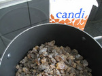 sosse3005081223.jpg