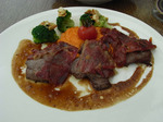 spago1307081921a.jpg
