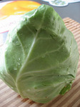 spitzkabis07.jpg
