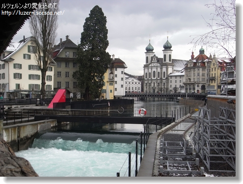 spreuer0402131449.jpg