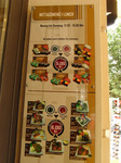 sushi1007081636.jpg