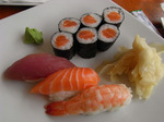 sushi1207081527.jpg