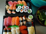 sushi2911081303.jpg