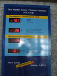 temperature.jpg