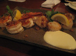 teppanyaki2409071903.jpg