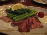 teppanyaki2409071912.jpg