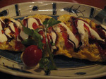 teppanyaki2409071931.jpg