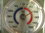 thermo2001081550.jpg