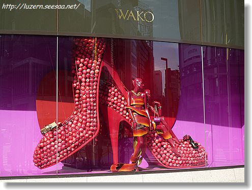tokyo0111111308.jpg