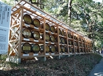 tokyo0201111317.jpg