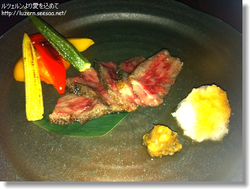 tokyo1502132113.jpg