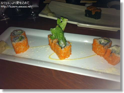 tokyo1502132220.jpg