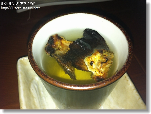 tokyo1502132329.jpg