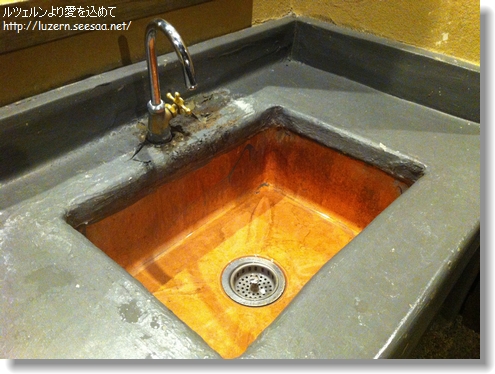 tokyo1602130012a.jpg