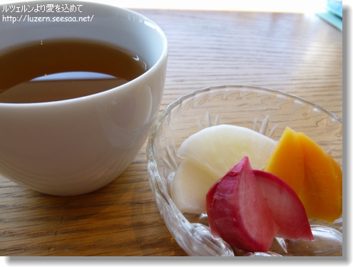 tokyo2302131232.jpg