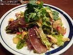 tokyo2912101435.jpg