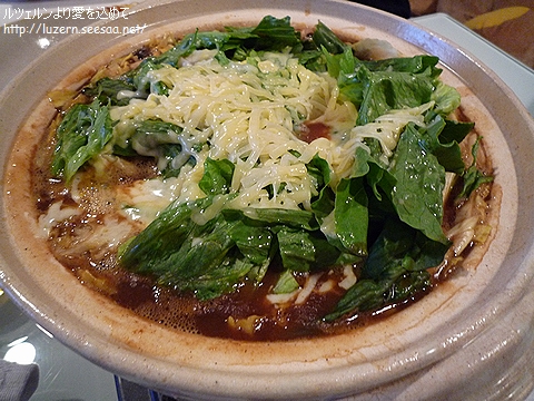 tokyo30121012026.jpg