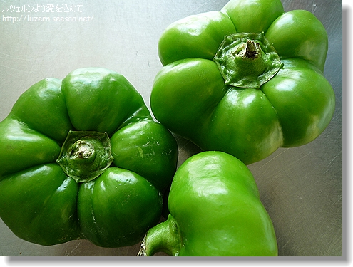 tomatenpaprika2707111133.jpg