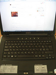 vaio0807081813.jpg