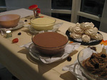 verlag0311072224.jpg