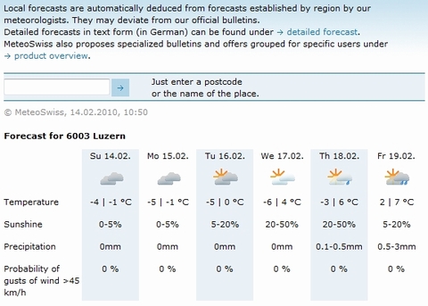 weatherforecasts140210.jpg