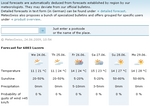 weatherforecasts240609.jpg