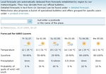 weatherforecasts310709.jpg
