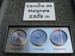 wetter_station1507071134.jpg
