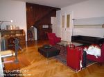 wien1806092256b.jpg