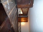 wien1906090720.jpg