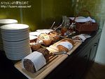 wien1906090746d.jpg