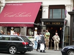 wien1906091237.jpg