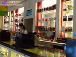 wien1906091301.jpg