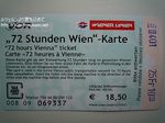 wien1906091508.jpg
