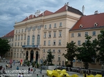 wien1906091802.jpg