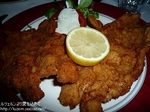 wien1906092047a.jpg