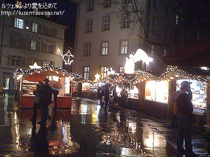 wm0712091711c.jpg