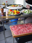 yakiniku1911061402.jpg