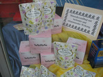 yunohana2502081405.jpg