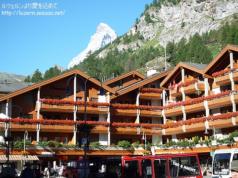 zermatt0108100838.jpg
