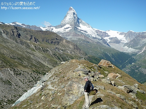 zermatt0108101020.jpg