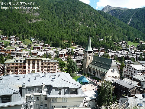 zermatt0308101511.jpg