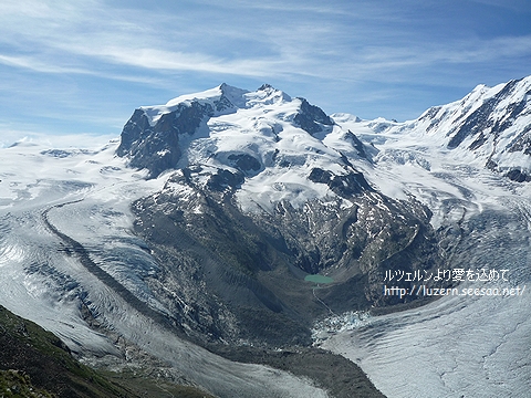 zermatt1207100946.jpg
