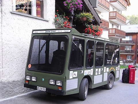 zermatt1408090807.jpg