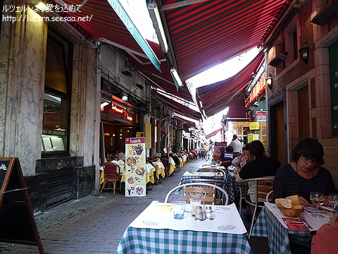 bruxelles0807111339a.jpg