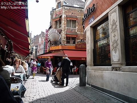 bruxelles0807111339b.jpg