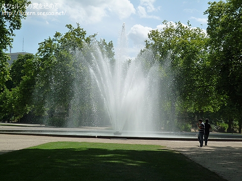 bruxelles0807111549.jpg