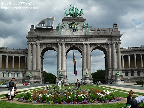 bruxelles0807111626.jpg