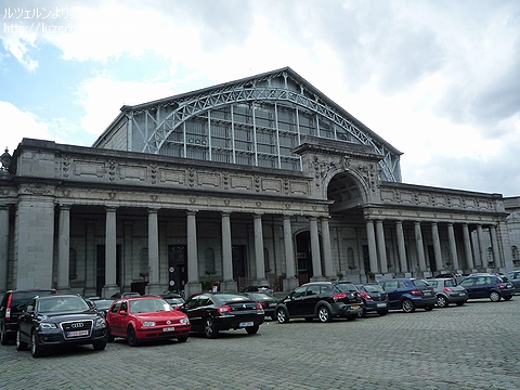 bruxelles0807111634.jpg